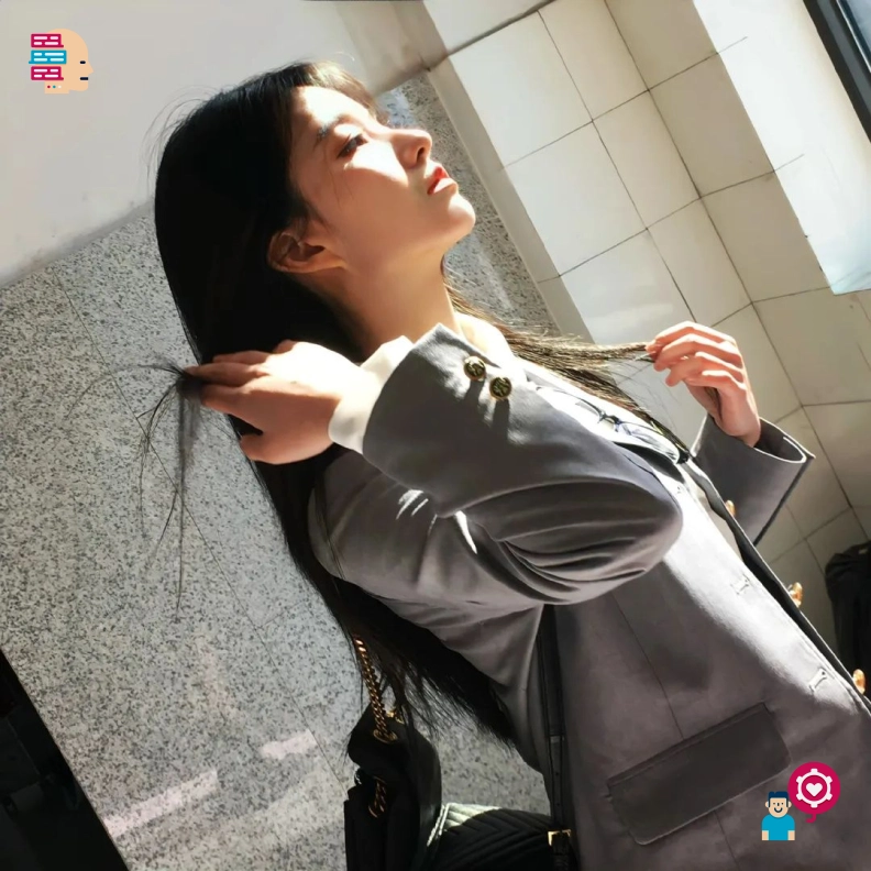 李洋会员